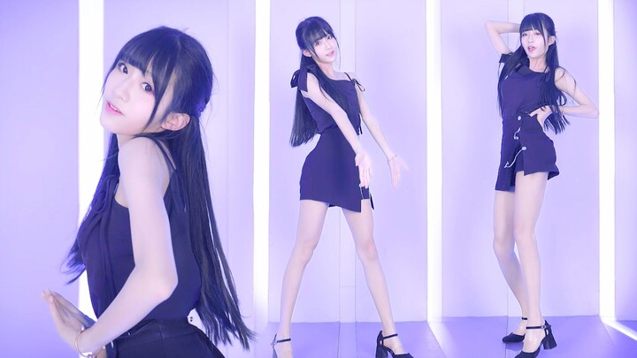 What’s your choice? Fake & True [Korean Dance Cover] [Twice] [Yaya]