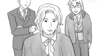 Asosiasi teman sekelas Wang Yao