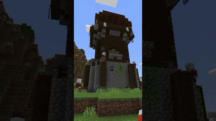 allay #minecraft #minecraftpe #minecraftshorts #minecraftmemes #allay #gaming #shorts #mcpe