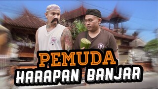 PEMUDA HARAPAN BANJAR