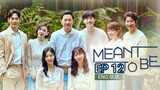 🇰🇷 Meant To Be (2023) | Episode 12 | Eng Sub | HD