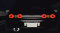 1FIRST STAGE 9