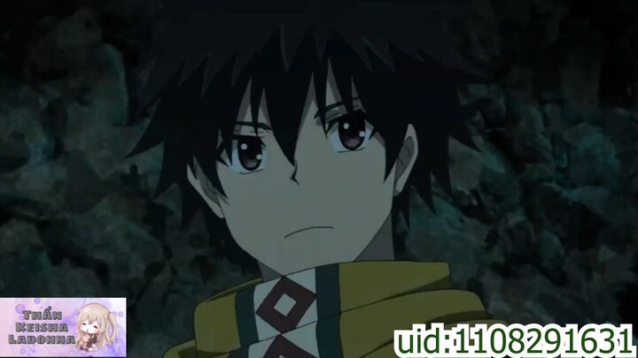 Chuyện đến sẽ đến chẳng như ta vẫn nghĩ「AMV」- Coming For You #Anime