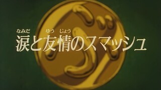 [Lồng tiếng] Hiệp sĩ Lợn (1994) | Tập 03: Sự thử thách trong tình bạn