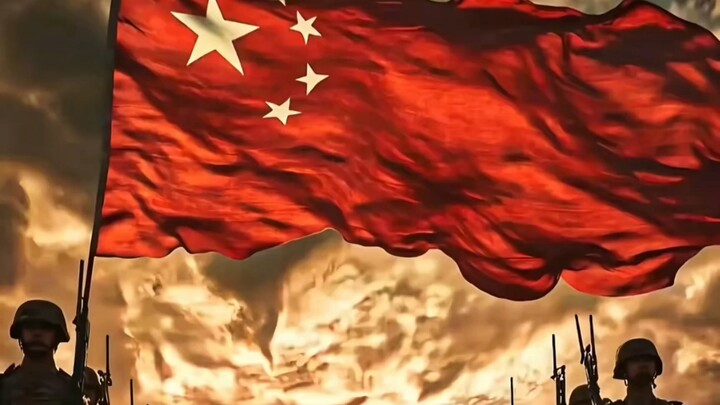 “Di ‘Bright Sword’, siapa yang paling bikin kamu nyesek?”