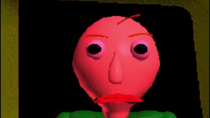 Đây là một video nghiêm túc