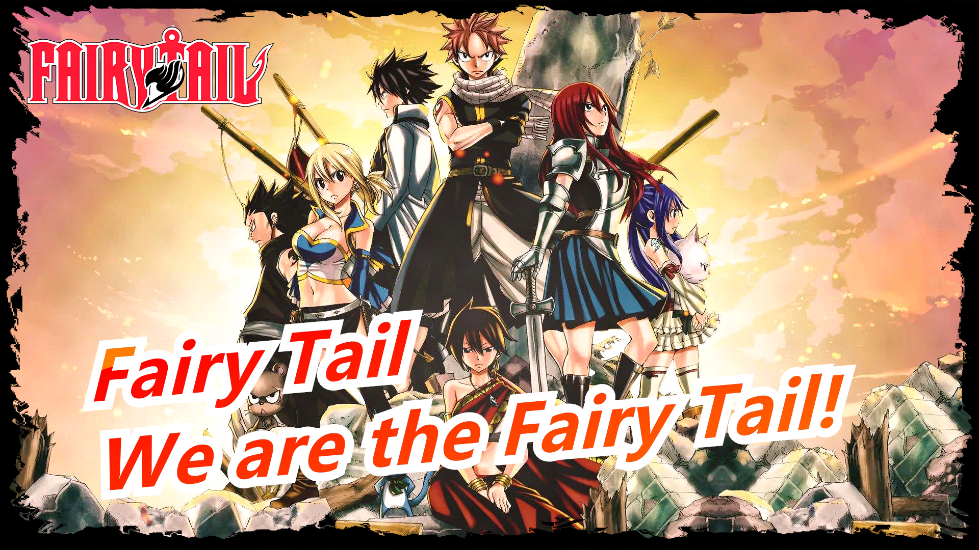 fairy tail dragon cry full movie english dub free online