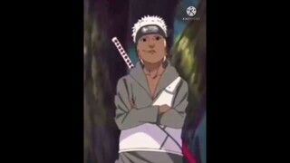 Naruto depressed//edit