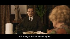 MARLOWE (2023) sub indo