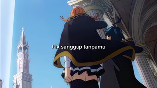 Wajib banget kalian nonton anime ini😭