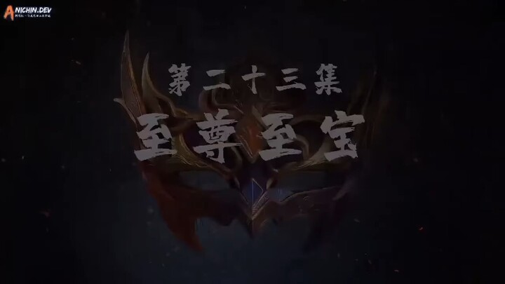 kaisar episode 23 sub indo