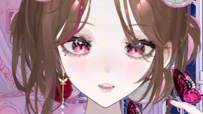 Hanya orang Guangdong yang bisa memahaminya?! Saya membongkar kode pabrik nenek Guangdong!