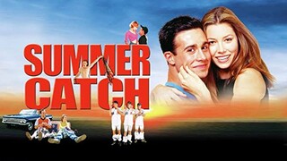 Summer Catch