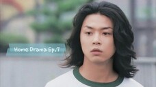 Home Drama Ep.7