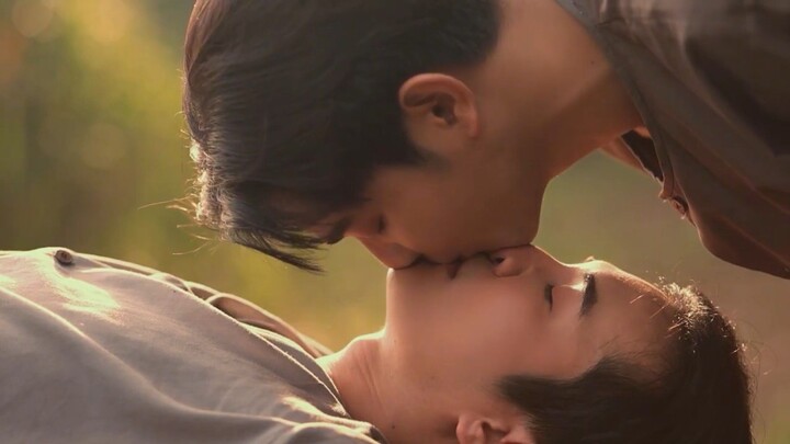 Loy Kaew First Love The Series - Episode 5 Teaser