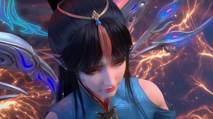 B T H S5 Eps 181 Sub Indo