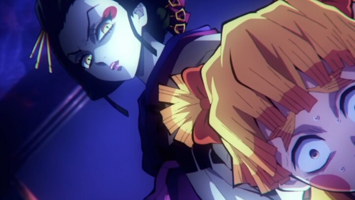 Ai dám nhờ tôi trông con dịp Tết?