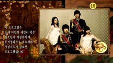 GOONG S EPISODE 6 (ENG SUB)