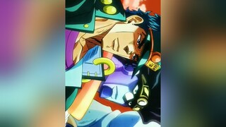 5 đánh 1 sẽ ra sao :Vjotarostarplatinum diotheworld josukecrazydiamond giornogoldenwind jolynestoneocean jojo jojoteam🍩🍒 xuhuong