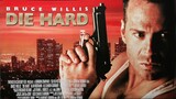Die Hard - นรกระฟ้า (1988)