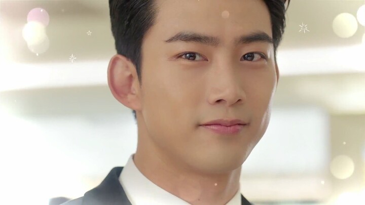 7 First Kisses Episode 6 (ENG SUB)