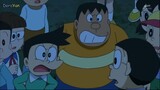 Doraemon (2005) episode 647