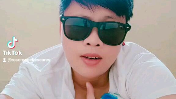 walang magawa e di mag tiktok guys