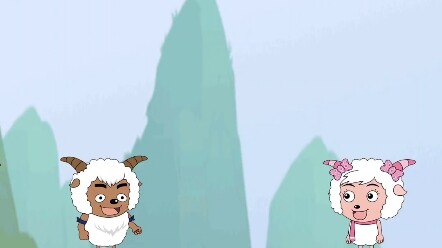 Ultimate Flying Kick