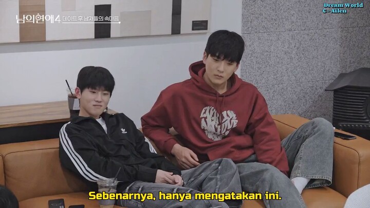 hׁׅ֮ꪱׁׅ꯱ׁׅ֒ ꩇׁׅ݊ɑׁׅ֮ꪀׁׅ 4 ꫀׁׅܻ-12