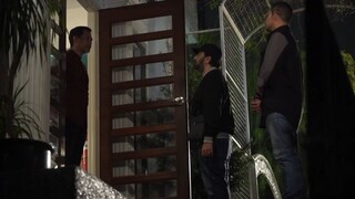 langit ke tujuh ep7