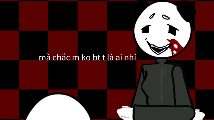 muốn làm phim😭