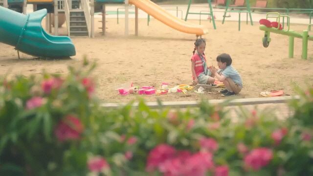 LOVE NEXT DOOR EPISODE 12 ENGLISH SUB