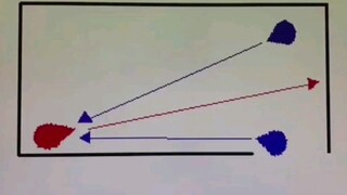 【Vigilante Gamer】Penerapan Taktik "Kelinci Lari" dalam Game FPS