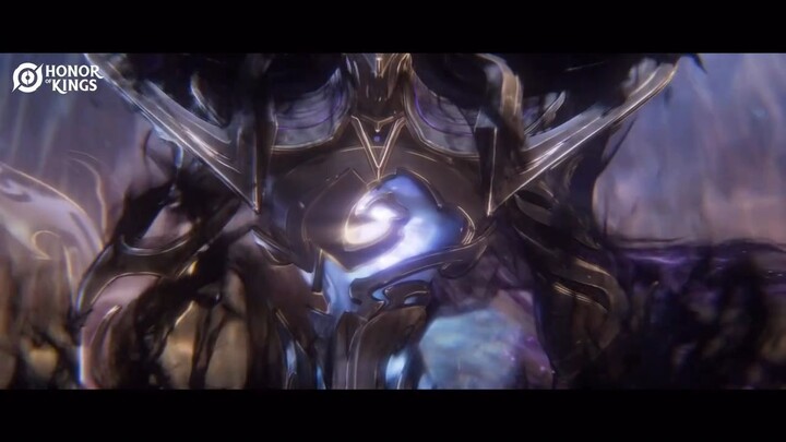 NEW SEASON KAIZER STORY HONOROFKINGS part 6