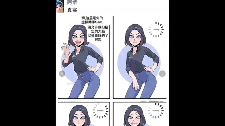 (Ảnh chế hài hước trên mạng 968)
