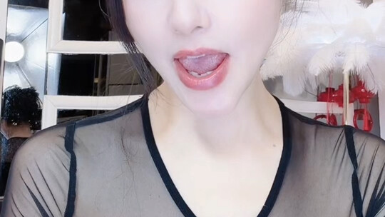 What does it feel like to be disliked by your teacher?