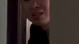 Ten bucks can stump a hero