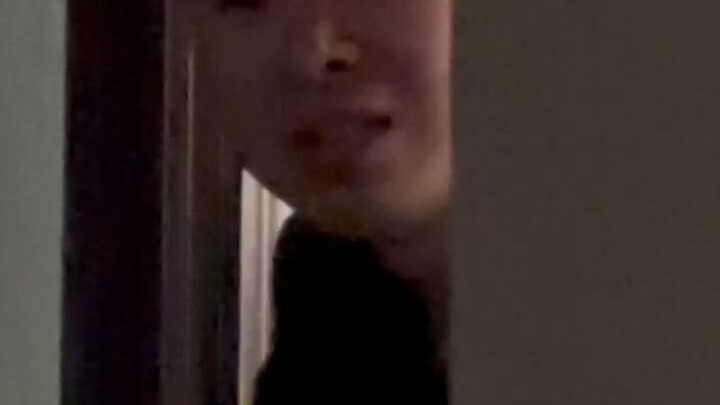 Mười đồng làm khó anh hùng