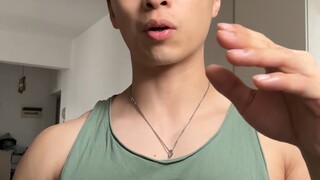 ثلاث نقاط لا تحتاج حقًا إلى التدريب بقسوة شديدة