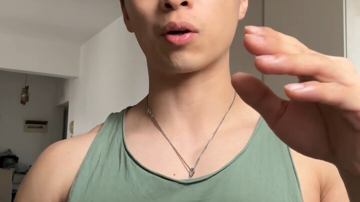 ثلاث نقاط لا تحتاج حقًا إلى التدريب بقسوة شديدة