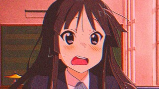 Girl Gang, a clear voice for me.