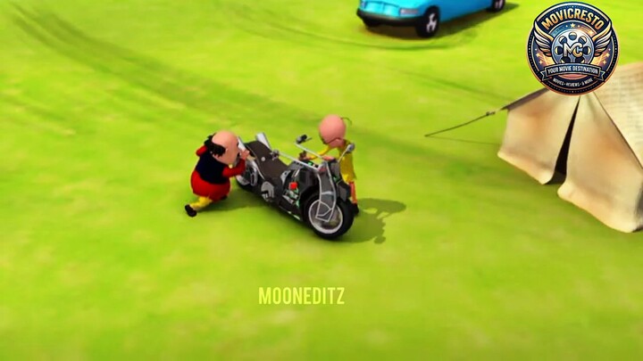 motu patlu new episode Fun and Enjoy