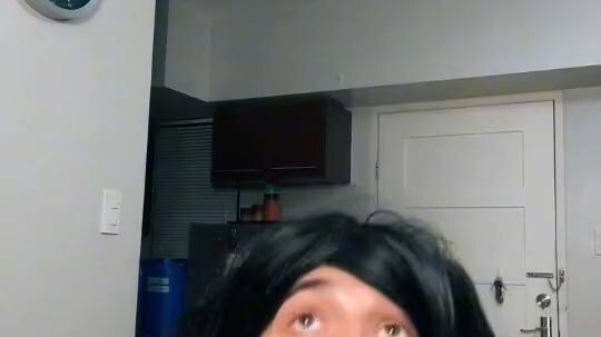wala