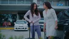 GMA Hearts on Ice episode8