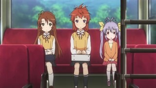 Apakah Nonton Anime Ini Bisa Di Cap Lolicon!?😔