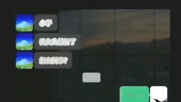 لماذا تُدافع المرأة عن الرجل بكل قوتها رغم تعرضها للإهانة والظلم منه؟