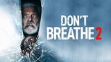 Don't Breathe 2 (2021) [Horror/Thriller]