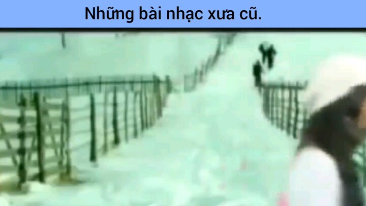 Lạnh Khổng Tú Quỳnh