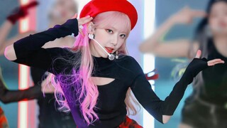 كل خطوة سبق أن خُطت لها قيمة.