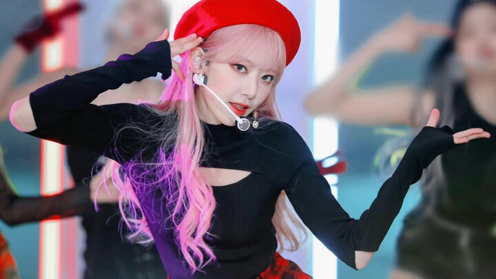 كل خطوة سبق أن خُطت لها قيمة.